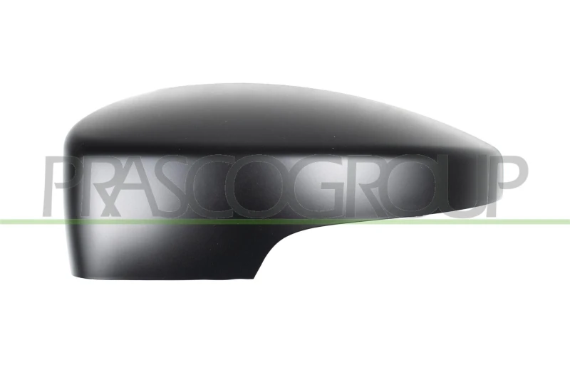 Image of PRASCO Wing mirror cover PRASCO FD8047404