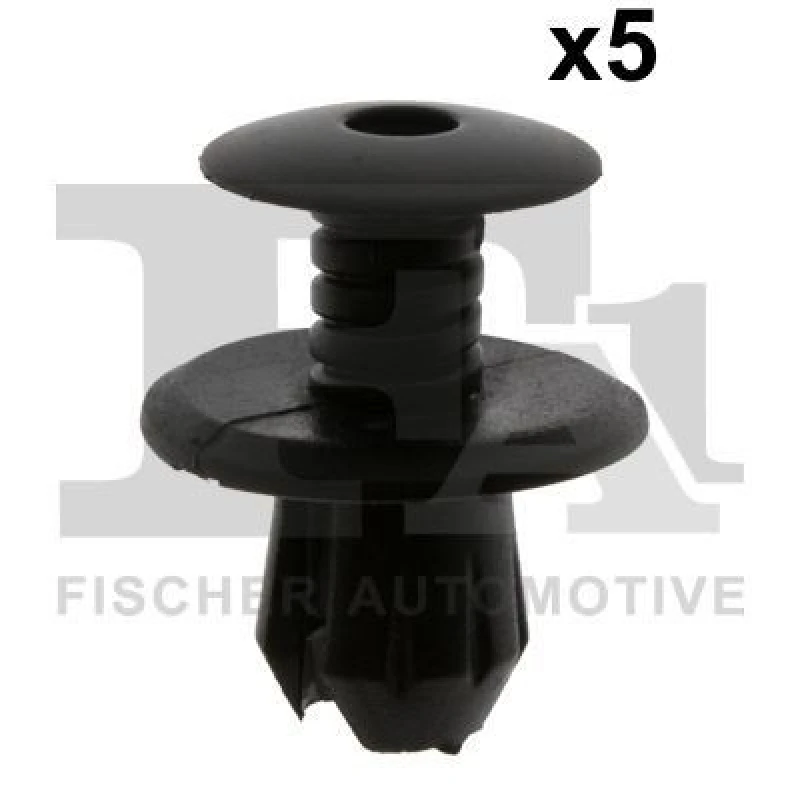 Image of FA1 Trim clip FA1 11-30008.5