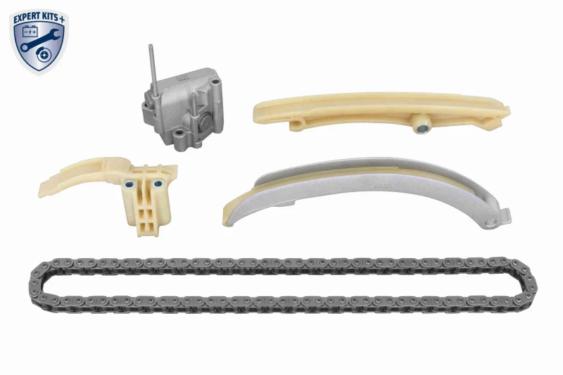 Image of Timing chain kit VAICO V20-10013-BEK