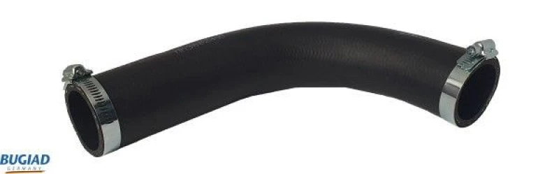 Image of Charger intake hose BUGIAD 82410