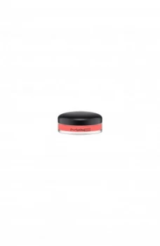 Image of MAC Crystal Glaze Gloss Work It Out Love Your Body