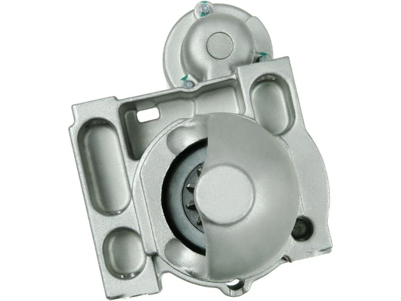 Image of AS-PL Starter motor AS-PL S1147S
