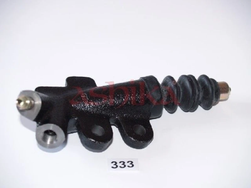 Image of ASHIKA Clutch slave cylinder ASHIKA 85-03-333