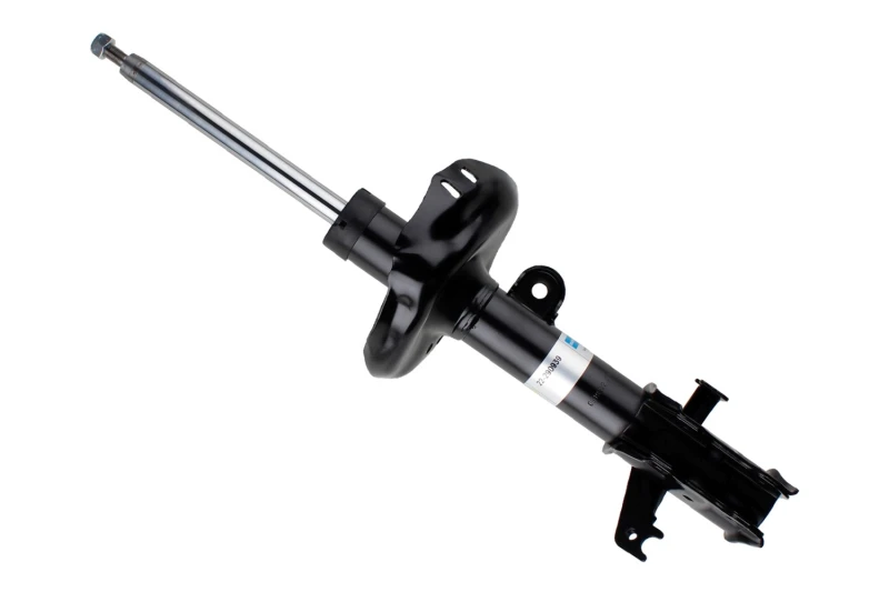 Image of Shock absorber BILSTEIN 22-290939