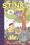 Image of stinky toon level 2
