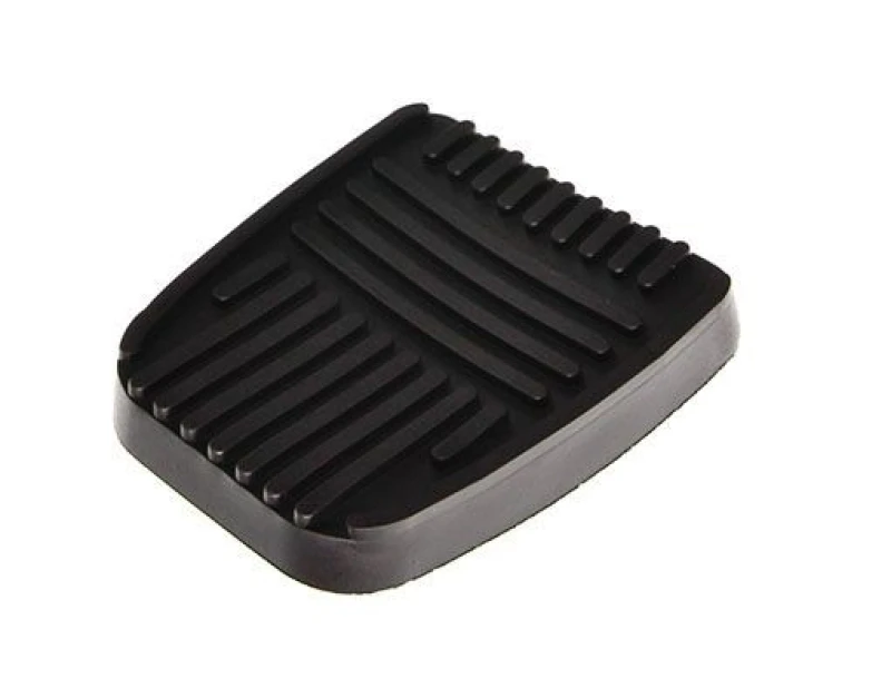 Image of MAXGEAR Clutch Pedal Pad MAXGEAR 27-2040