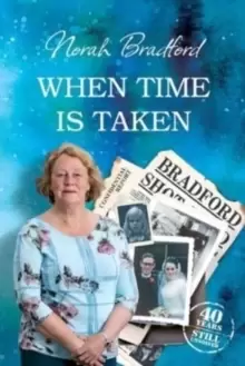 Image of When Time is Taken