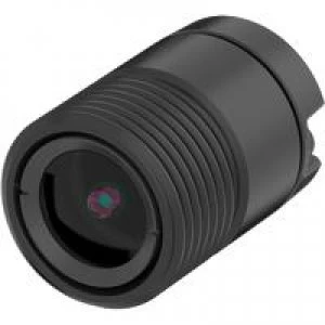 Image of Axis FA1105 Sensor unit