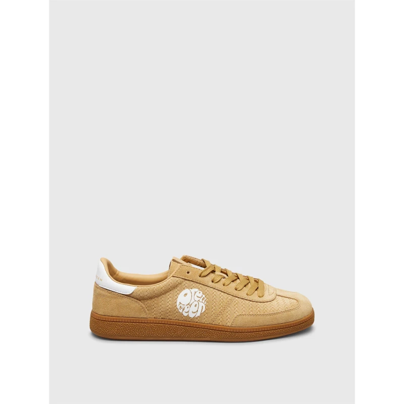 Image of Pretty Green PG Ramblas Sn63 Sand male 7 (41)