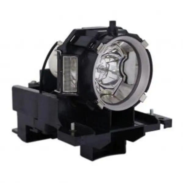 Image of Diamond Lamp DUKANE IPRO 8948 Projector