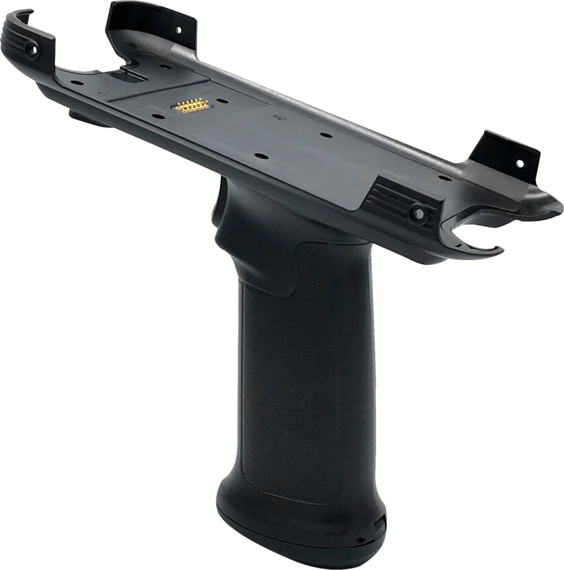 Image of Capture CA-MTAC-PS handheld mobile computer accessory