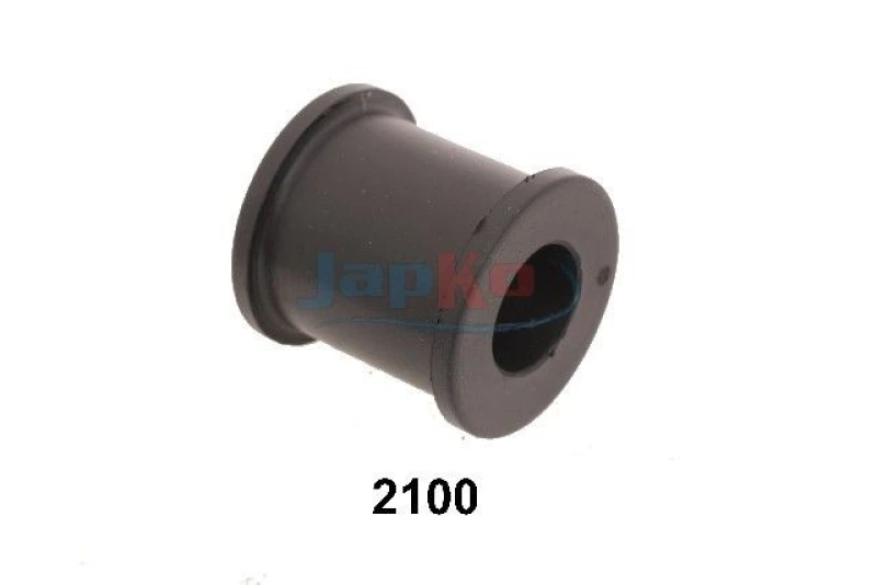 Image of JAPKO Anti-roll bar bush JAPKO GOJ2100