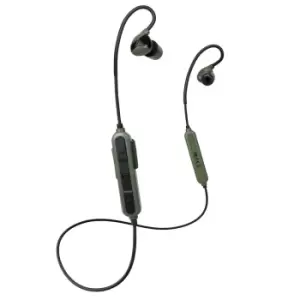 Image of IT-36 ISOtunes Sport ADVANCE Hearing Protectors
