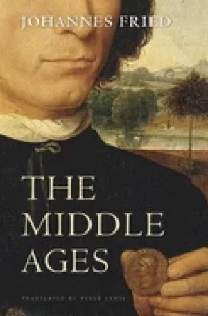 Image of middle ages