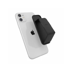Image of Clckr Universal Stand Diagonal Lines Black