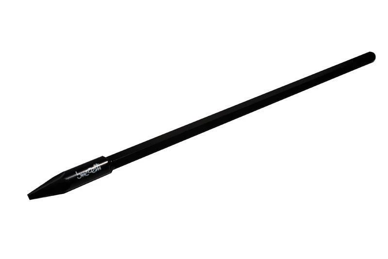 Image of Buzzetti Damper Wrench Ø5 to 13mm
