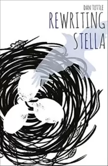 Image of Rewriting Stella