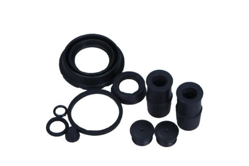 Image of MAXGEAR Repair Kit, brake caliper MAXGEAR 27-1545