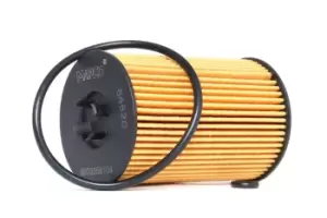 Image of MAPCO Oil filter VW,AUDI,SKODA 64820 03N115466A,03N115562,03N115562B Engine oil filter 03N115562,03N115562B,65055046000,65055046002,03N115562,3N115562