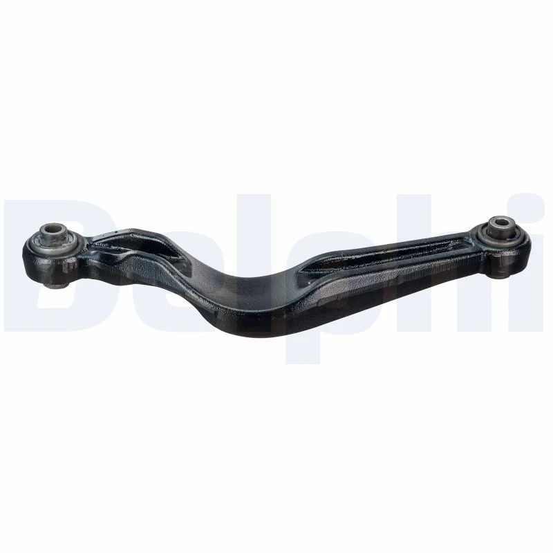 Image of DELPHI Suspension arm DELPHI TC7901