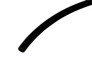 Image of Overbraided Fuel Line Hose 3.5mm ID 5metres Connect 30938