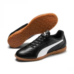 Image of Puma Monarch IT Training Shoes 7