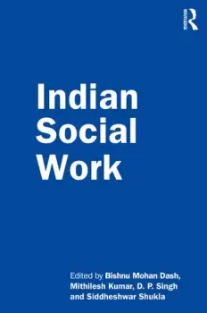 Image of Indian Social Work