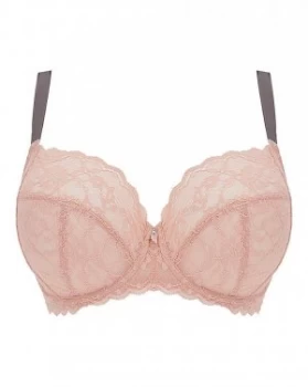 Freya Off Beat Full Cup Wired Bra