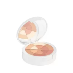 Image of Avene Couvrance Tan Mosaic Powder 9gr