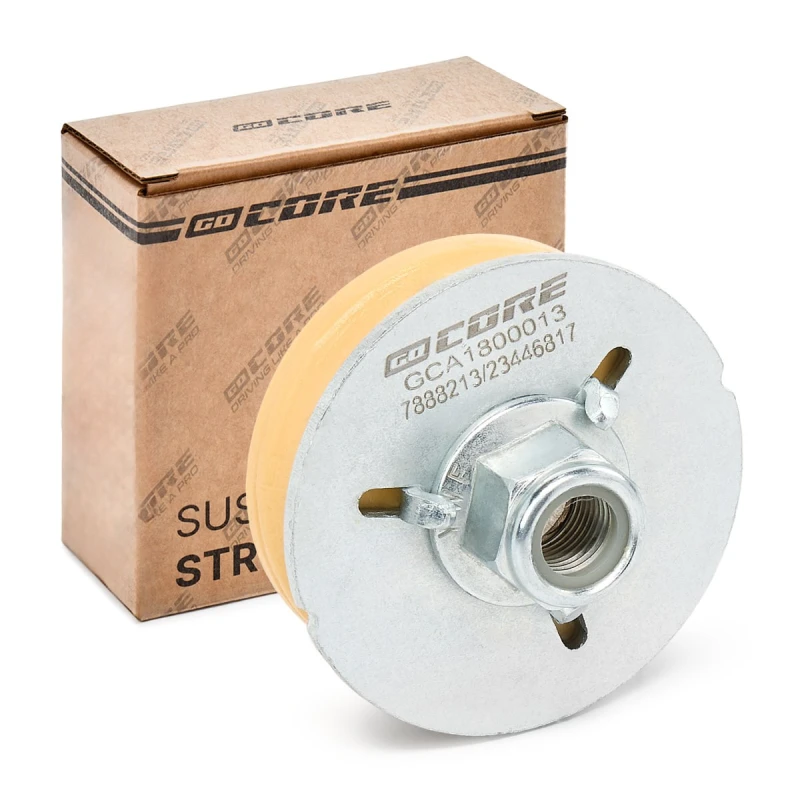Image of goCORE Top strut mount goCORE GCA1800013