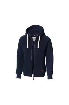 Image of Williamsburg Hoodie