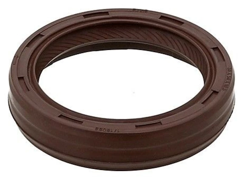 Image of Camshaft seal ELRING 801.540