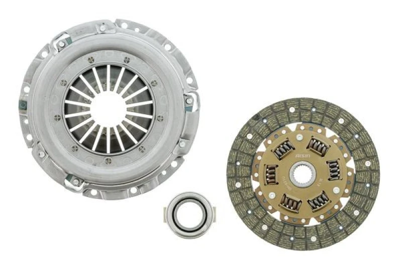Image of AISIN Clutch kit AISIN KH-046C