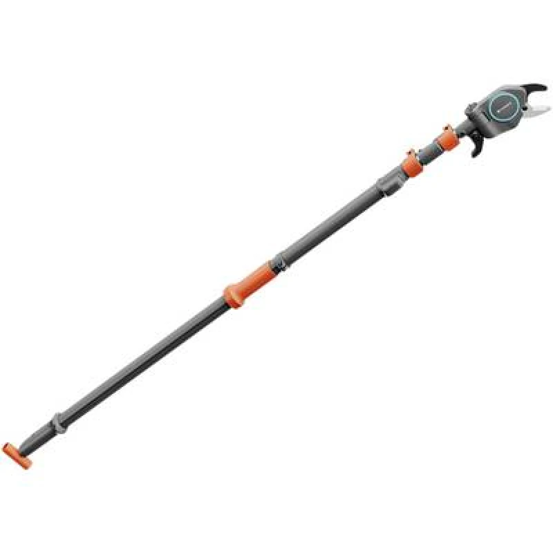 Image of Gardena GARDENA StarCut Pro L 12081-88 Lopper Bypass 12081-88