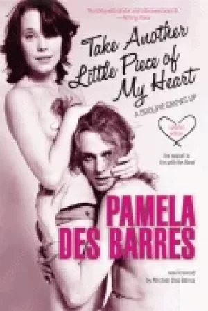 Image of take another little piece of my heart a groupie grows up
