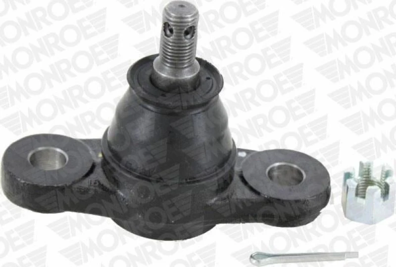 Image of MONROE Ball Joint MONROE L43537
