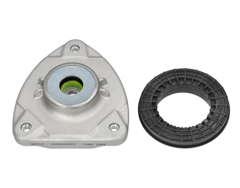 Image of Repair kit, suspension strut MEYLE 014 641 0122/S