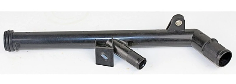 Image of Coolant pipe METZGER 4010168