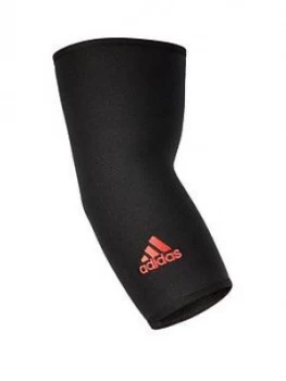 image of Adidas Elbow Support