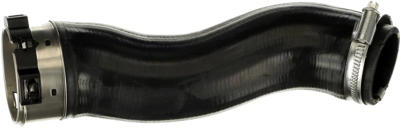 Image of GATES Charger intake hose GATES 09-1728