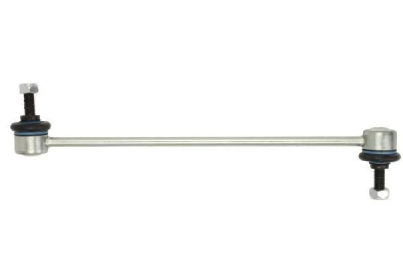 Image of REINHOCH Anti-roll bar link REINHOCH RH06-5020