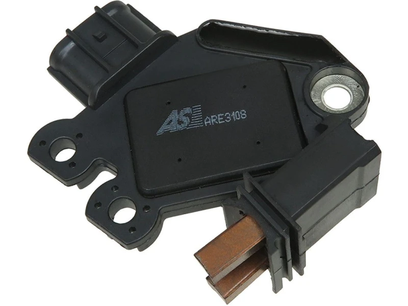 Image of AS-PL Alternator voltage regulator AS-PL ARE3108