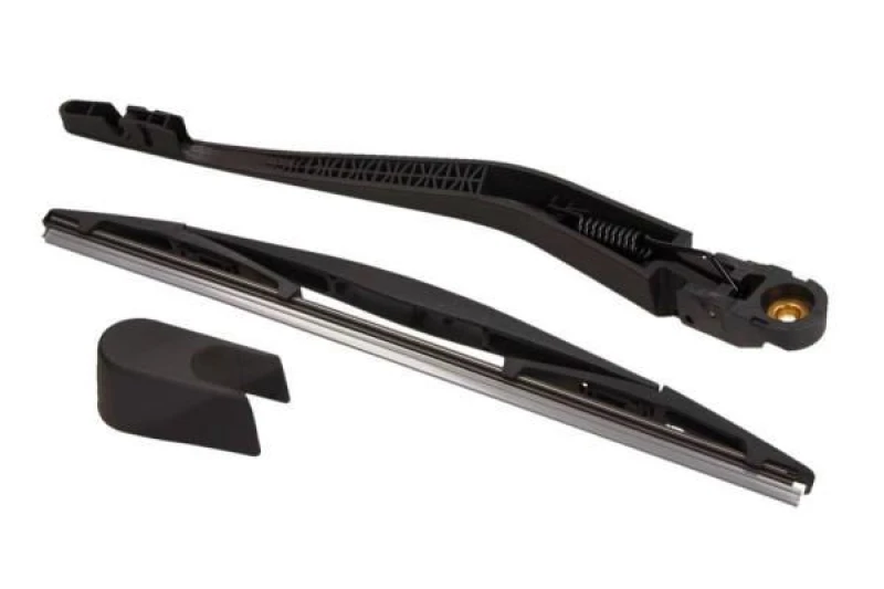 Image of MAXGEAR Wiper arm set MAXGEAR 39-0500