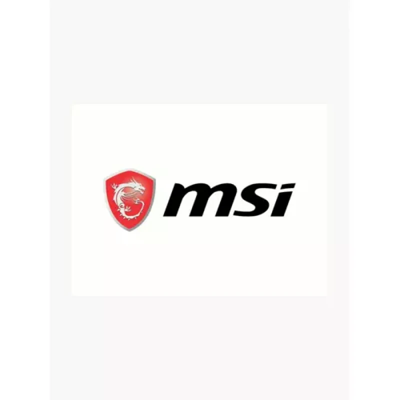 Image of MSI Modern 15 Intel Core Ultra 7 16GB RAM 512GB SSD 15.6" Windows 11 Laptop 9S7-15H551-002