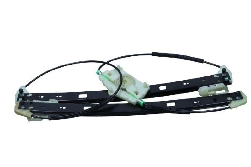 Image of MAXGEAR Window regulator MAXGEAR 50-0406