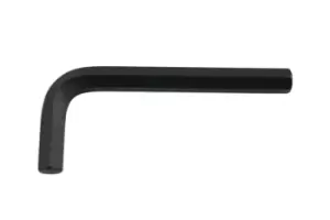Image of Laser Tools 5872 Hex Key 2.5mm