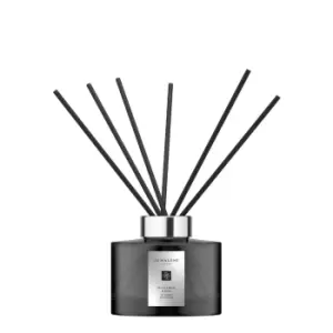 Image of JO Malone London Velvet Rose & Oud Diffuser