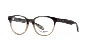 Image of Ted Baker Eyeglasses TB8197 Cade 960