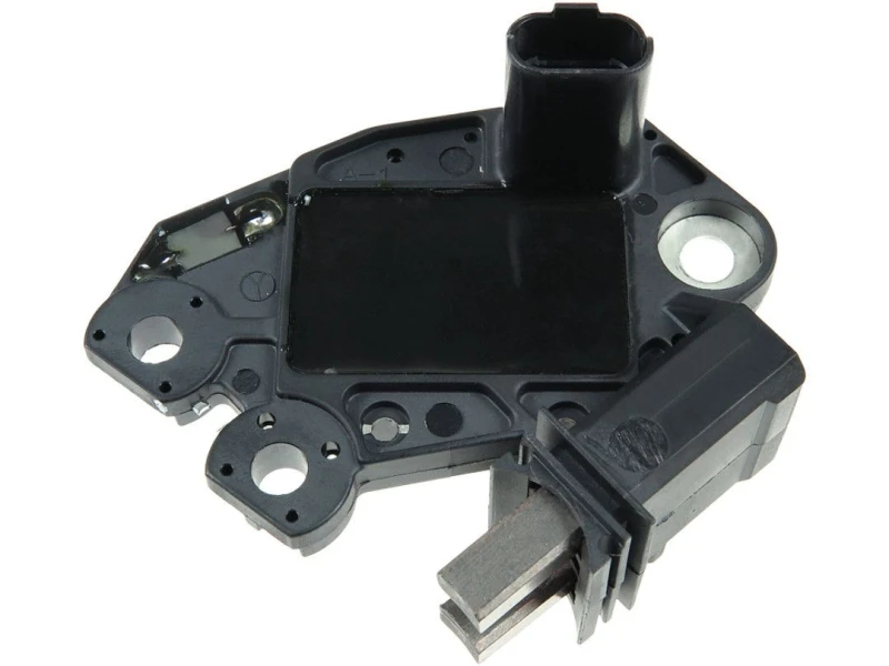 Image of AS-PL Alternator voltage regulator AS-PL ARE3061