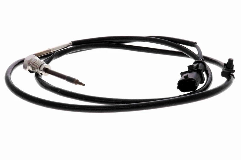 Image of Exhaust gas temperature sensor (EGT) VEMO V40-72-0295